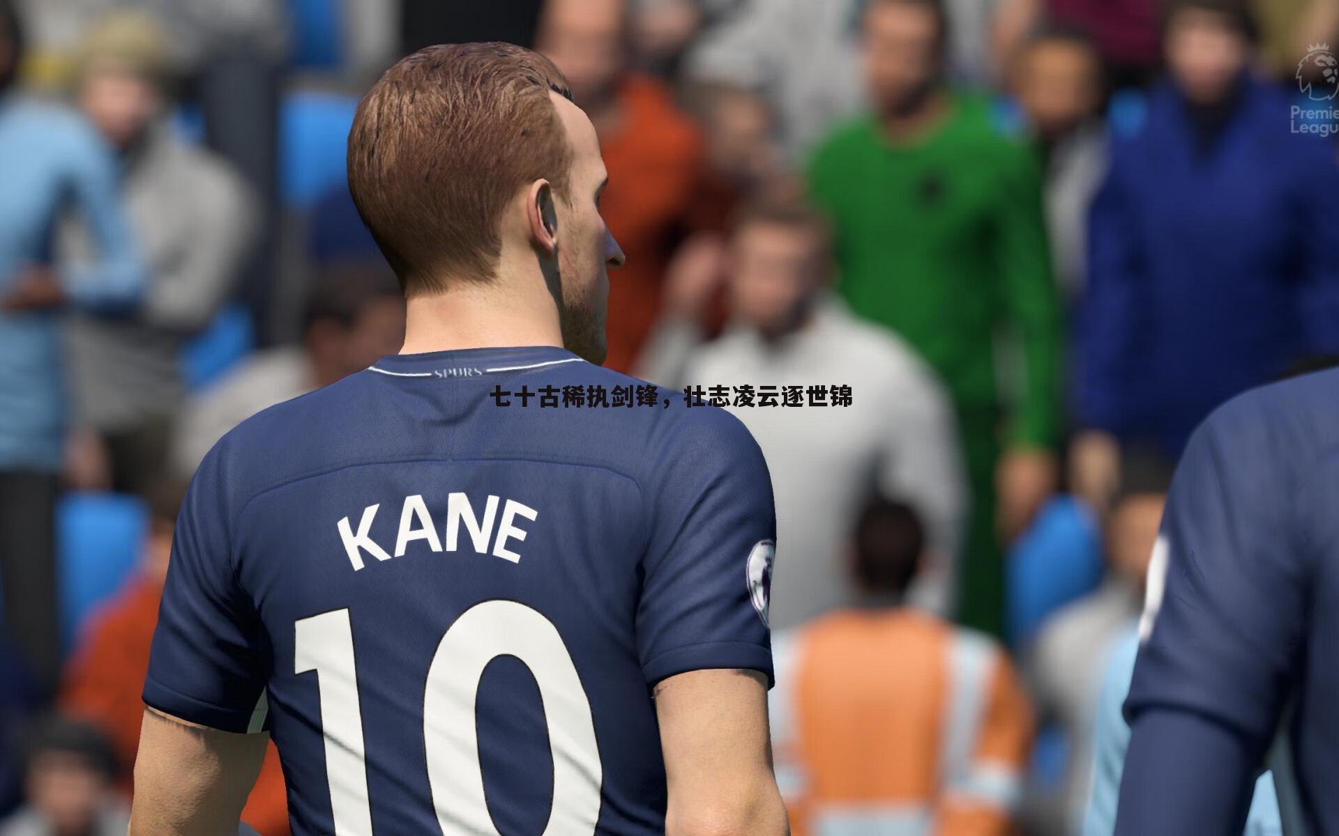 七十古稀执剑锋,壮志凌云逐世锦